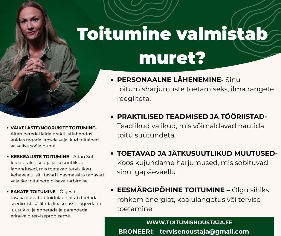 illustratiivne bänner
