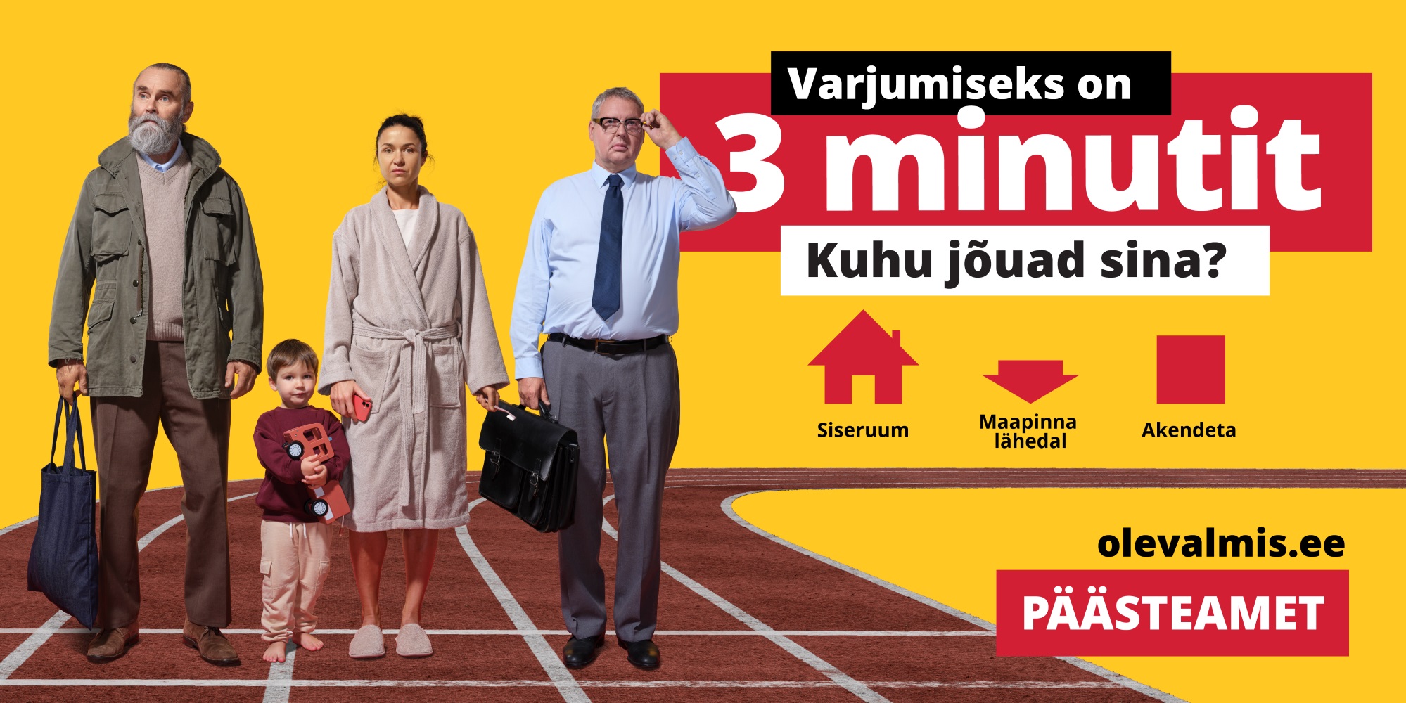 Illustratiivne plakat