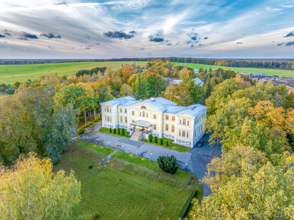 2023_10_13-2-Kuremaa-loss-DJI_20231013172616_0004_D-Kuremaa-loss-1024x767.jpg