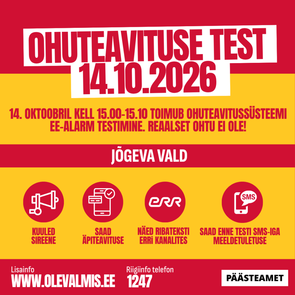 Jõgeva (3).png