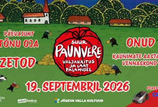 Illustratiivne plakat